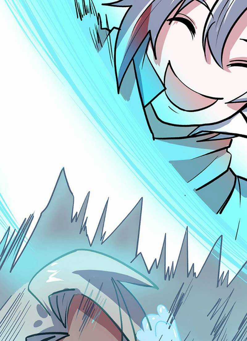 Võ Đạo Độc Tôn - Chapter 468 - Trang 34