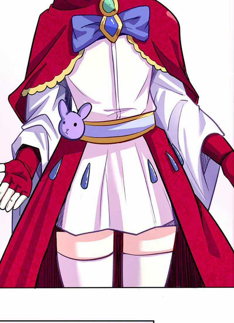 Võ Đạo Độc Tôn - Chapter 468 - Trang 41