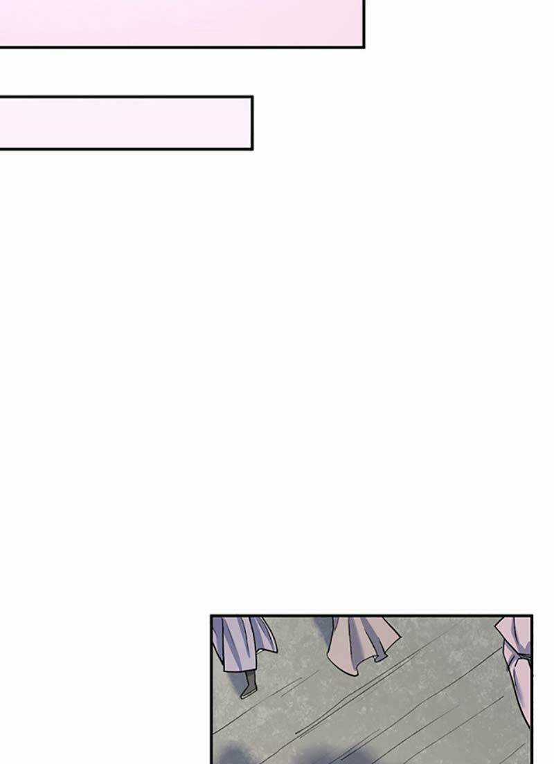 Võ Đạo Độc Tôn - Chapter 468 - Trang 42