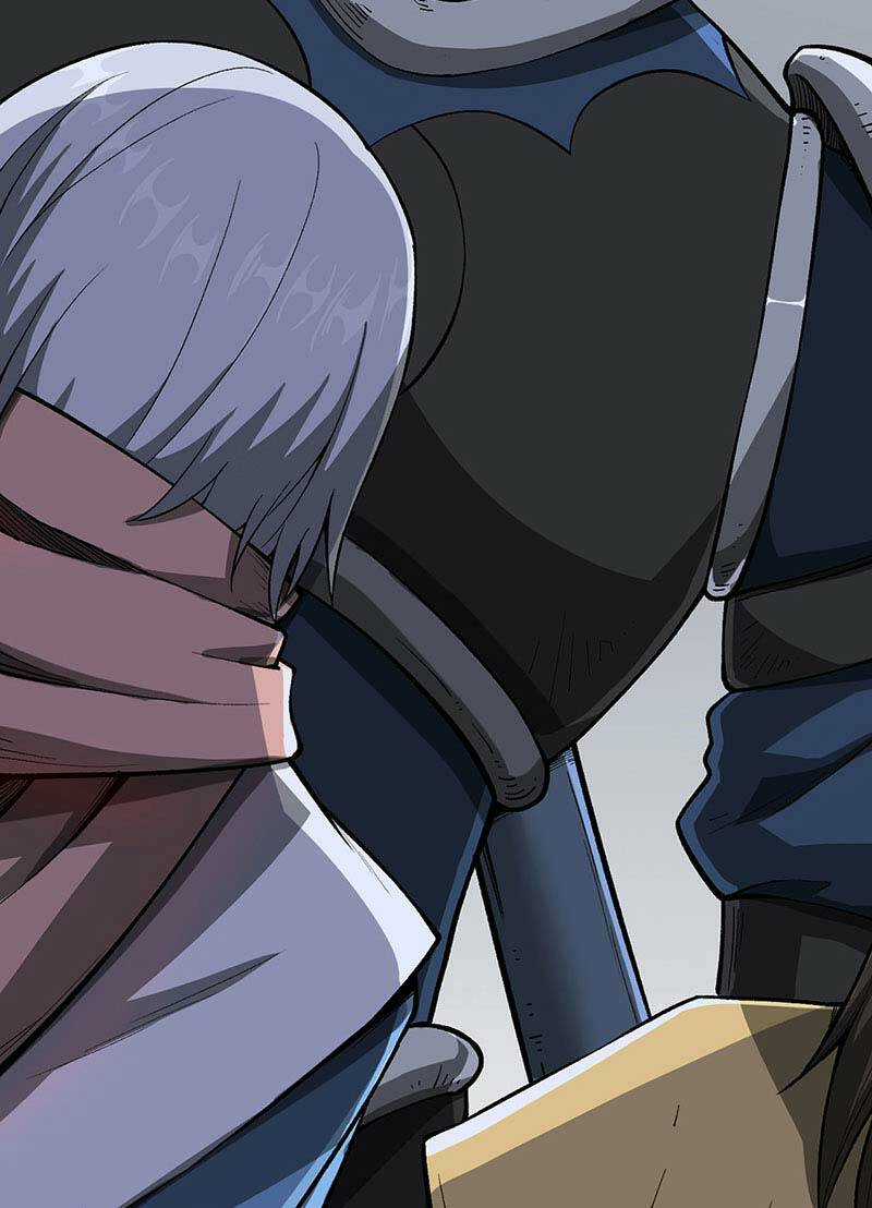 Võ Đạo Độc Tôn - Chapter 469 - Trang 12