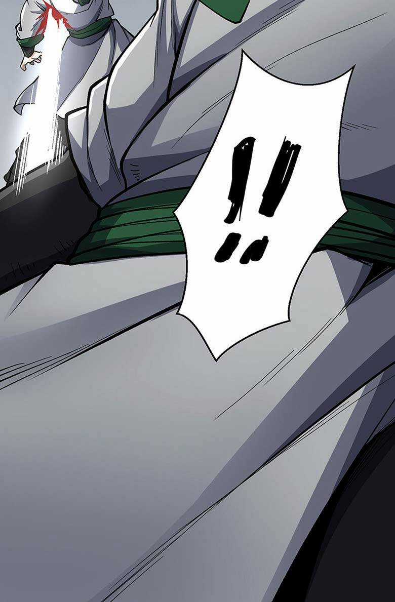 Võ Đạo Độc Tôn - Chapter 469 - Trang 50