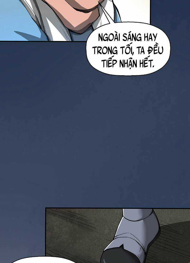 Võ Đạo Độc Tôn - Chapter 469 - Trang 10