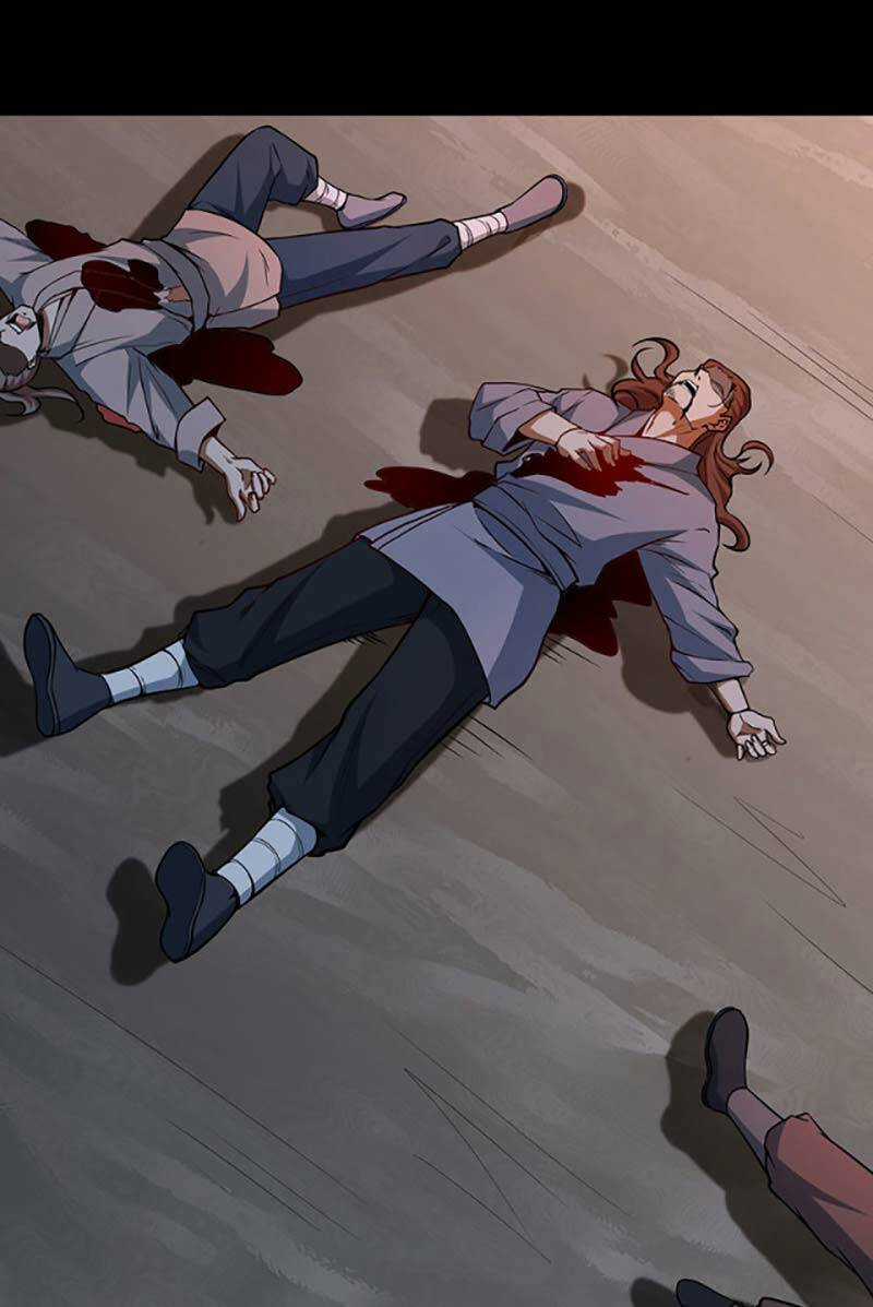 Võ Đạo Độc Tôn - Chapter 470 - Trang 2