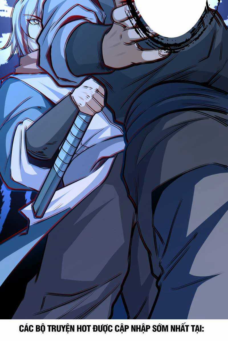 Võ Đạo Độc Tôn - Chapter 470 - Trang 13