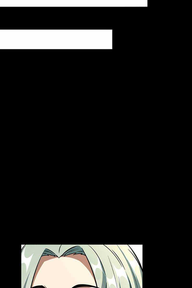 Võ Đạo Độc Tôn - Chapter 470 - Trang 15