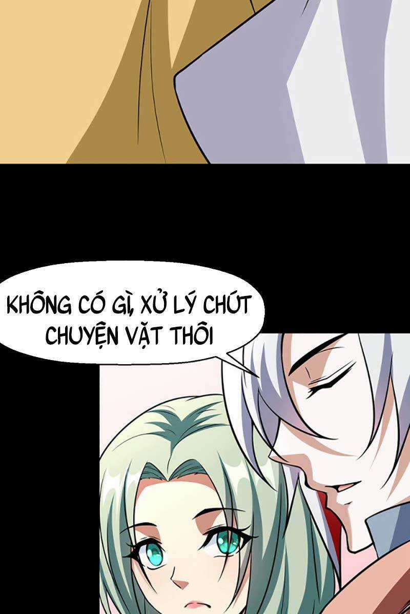 Võ Đạo Độc Tôn - Chapter 470 - Trang 18