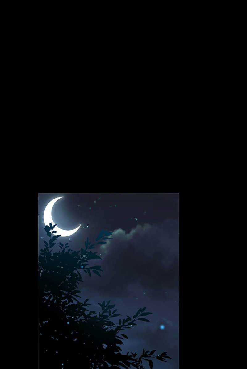 Võ Đạo Độc Tôn - Chapter 470 - Trang 26