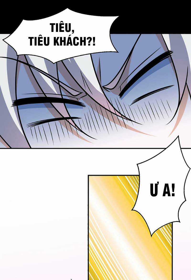 Võ Đạo Độc Tôn - Chapter 470 - Trang 41