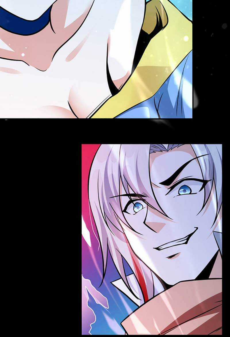 Võ Đạo Độc Tôn - Chapter 470 - Trang 45