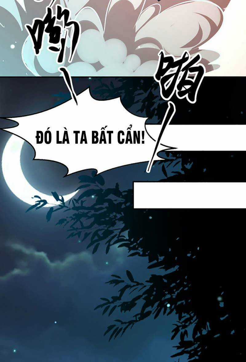 Võ Đạo Độc Tôn - Chapter 470 - Trang 47
