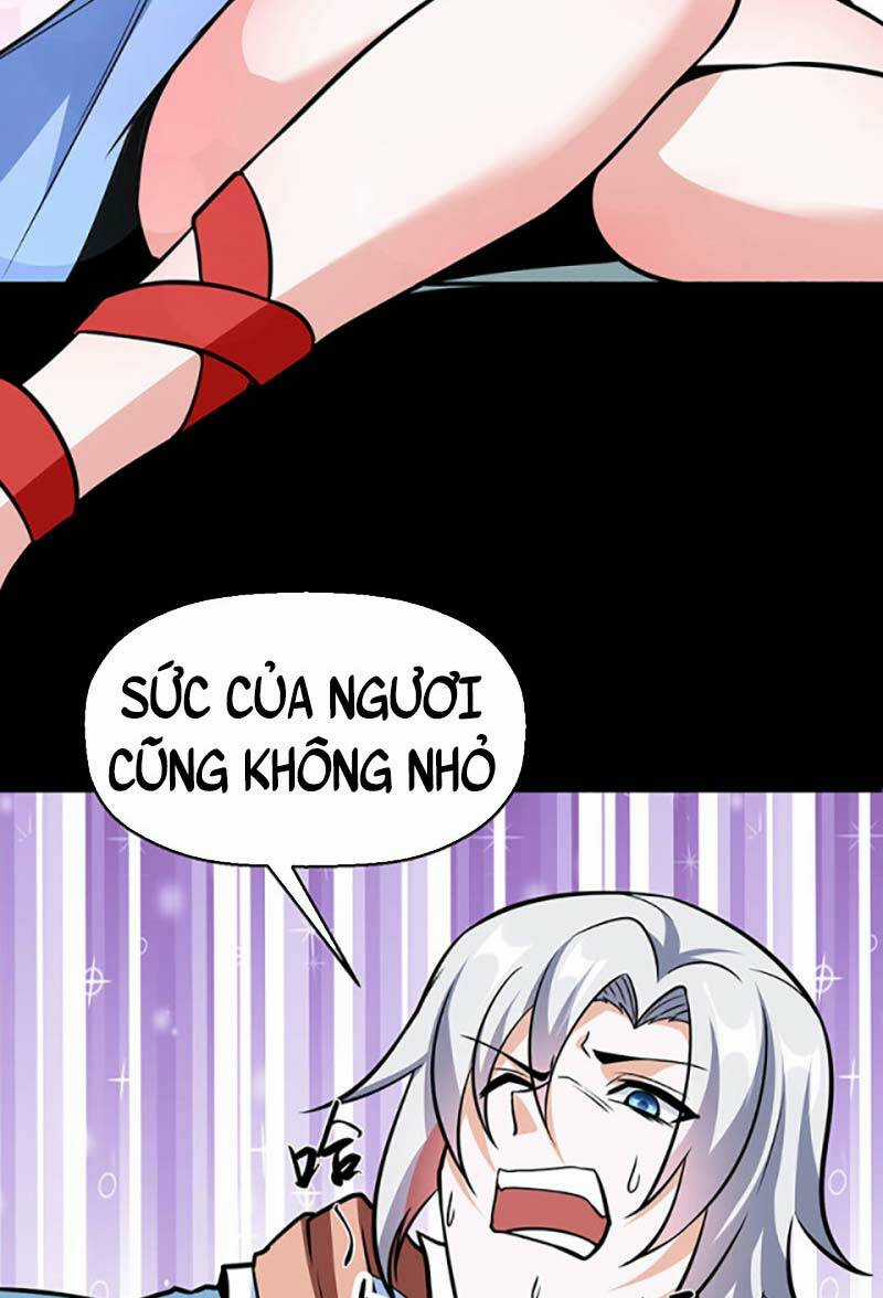 Võ Đạo Độc Tôn - Chapter 470 - Trang 50