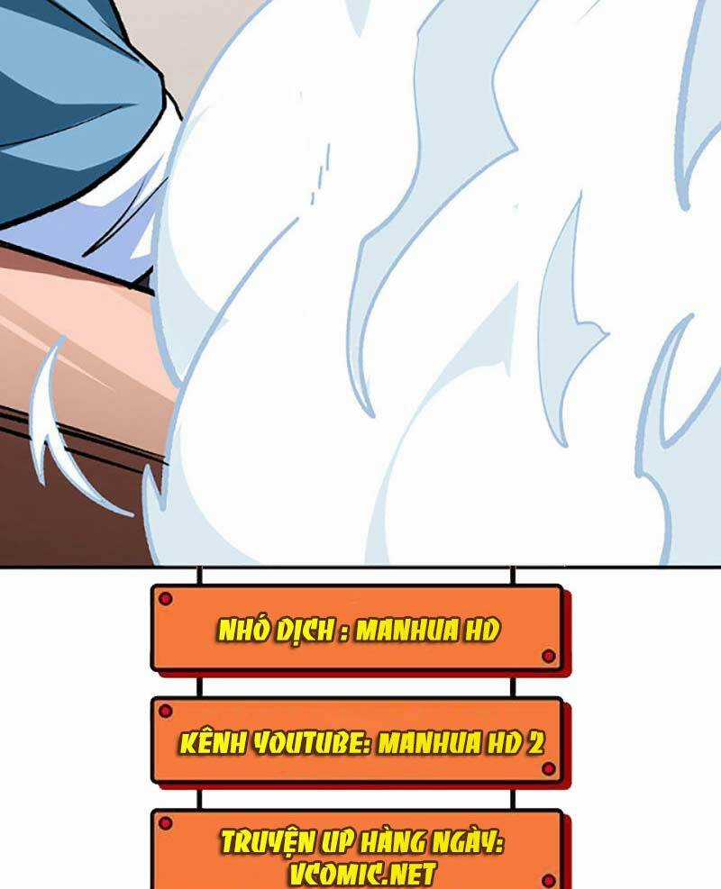 Võ Đạo Độc Tôn - Chapter 471 - Trang 33