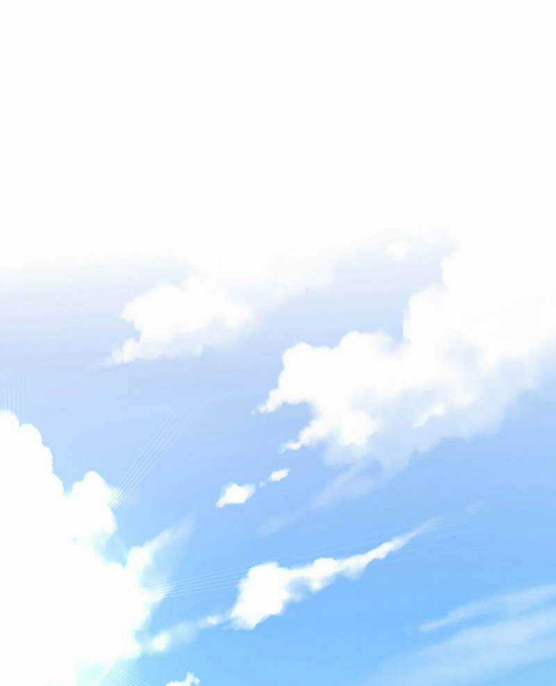 Võ Đạo Độc Tôn - Chapter 471 - Trang 45