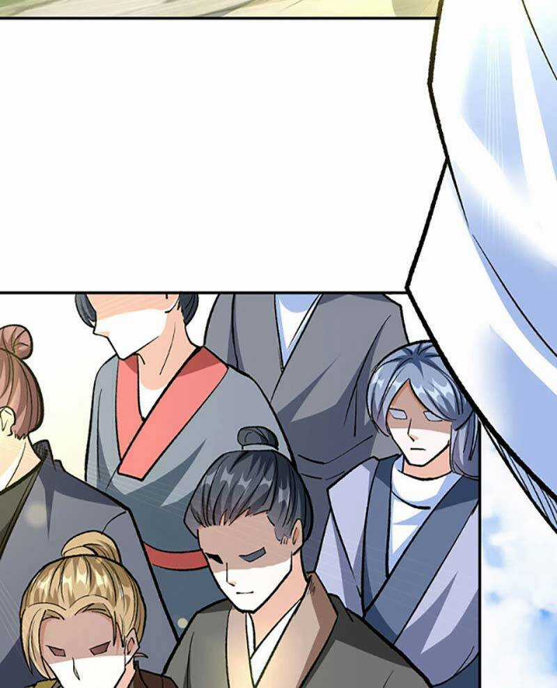 Võ Đạo Độc Tôn - Chapter 471 - Trang 48