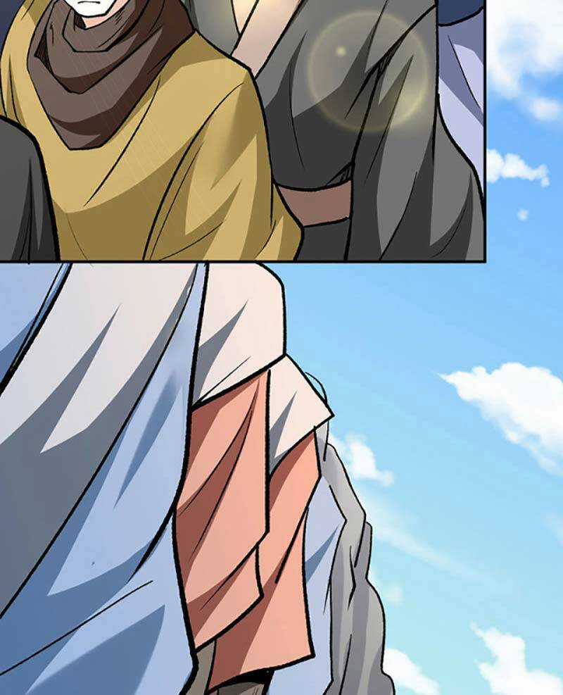 Võ Đạo Độc Tôn - Chapter 471 - Trang 49