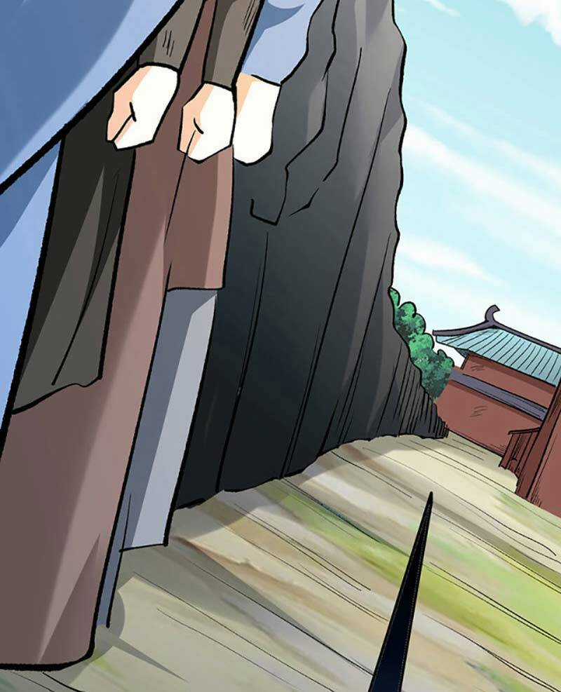 Võ Đạo Độc Tôn - Chapter 471 - Trang 50