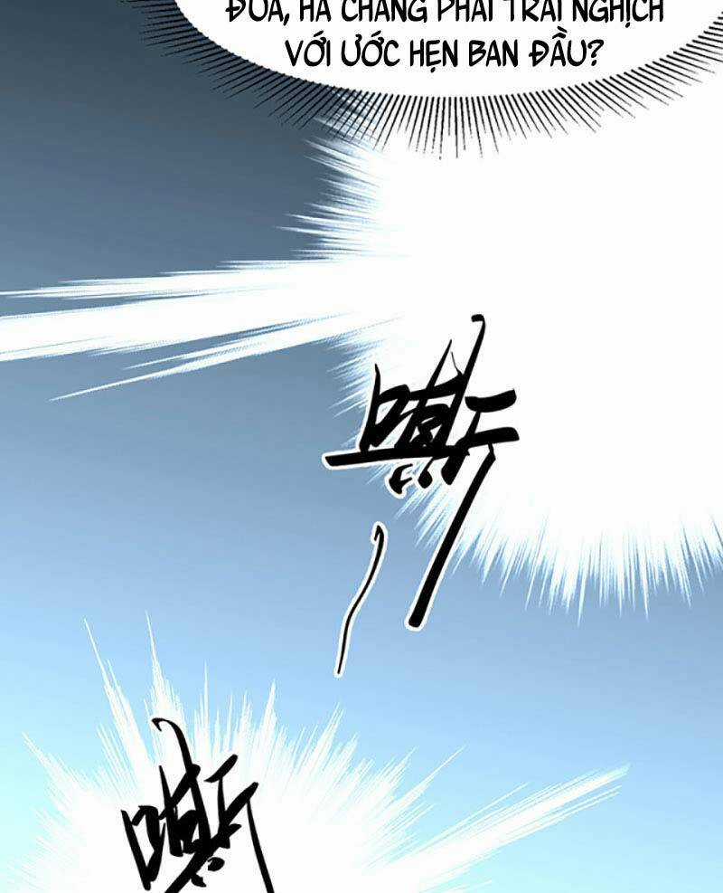 Võ Đạo Độc Tôn - Chapter 471 - Trang 59