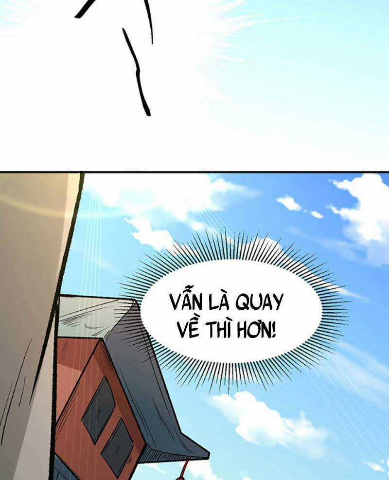 Võ Đạo Độc Tôn - Chapter 471 - Trang 60