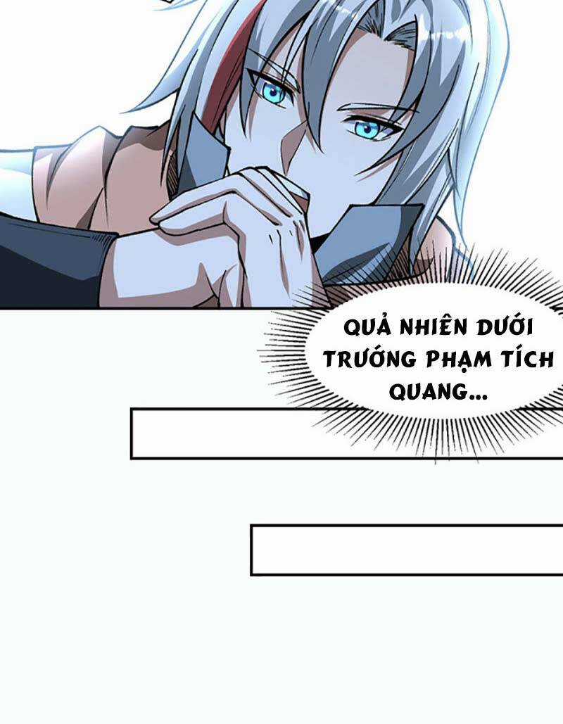Võ Đạo Độc Tôn - Chapter 472 - Trang 13