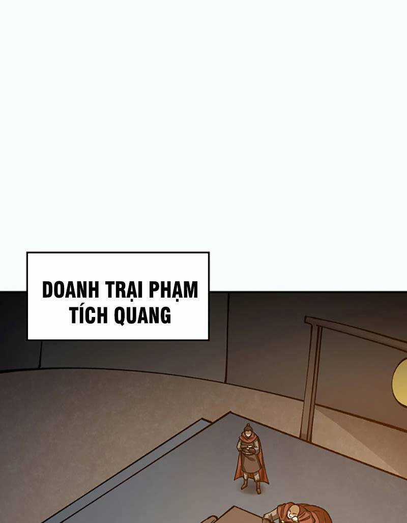 Võ Đạo Độc Tôn - Chapter 472 - Trang 14