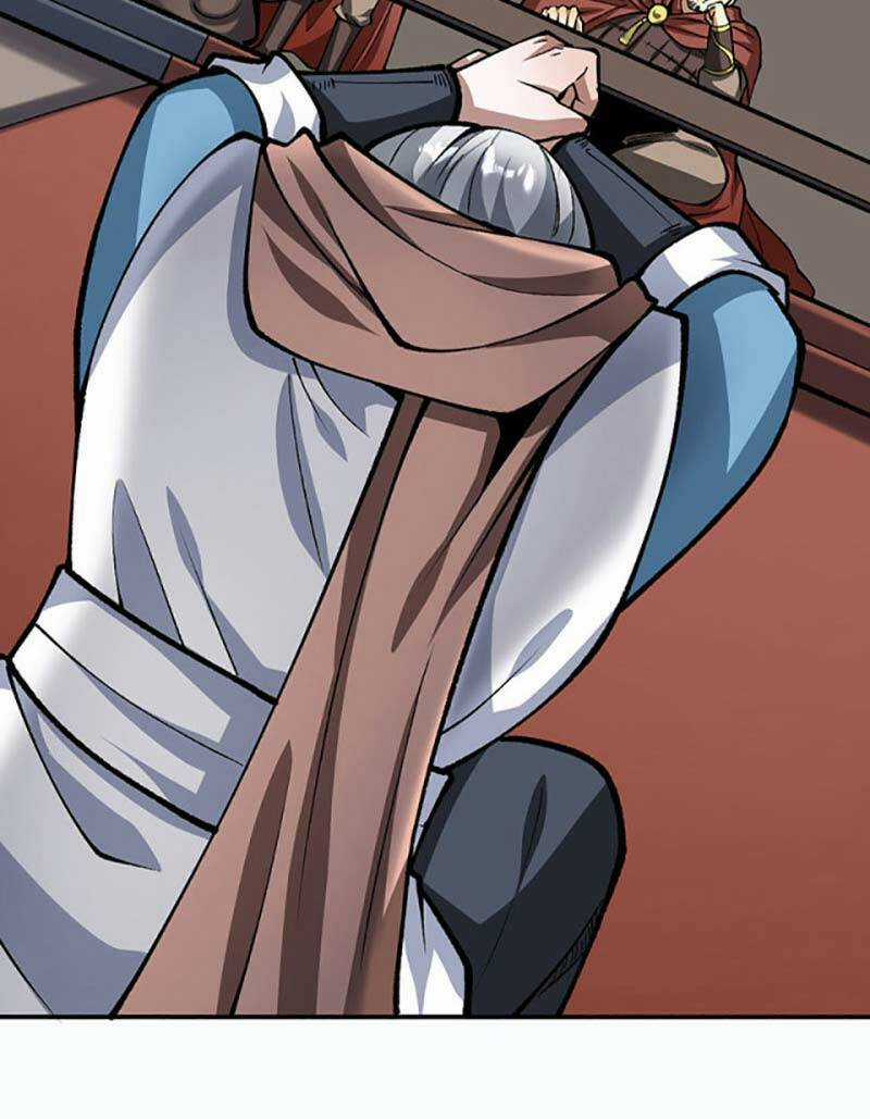 Võ Đạo Độc Tôn - Chapter 472 - Trang 17