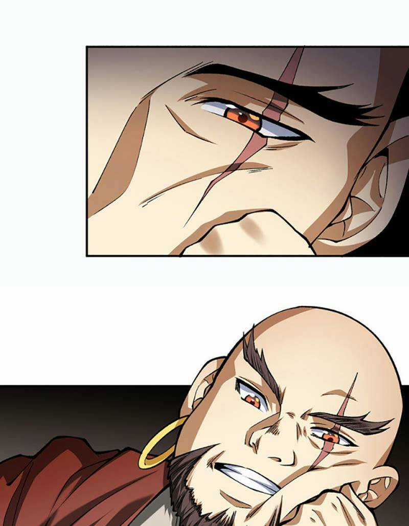 Võ Đạo Độc Tôn - Chapter 472 - Trang 18