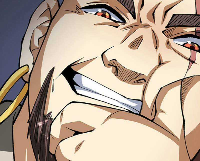 Võ Đạo Độc Tôn - Chapter 472 - Trang 30