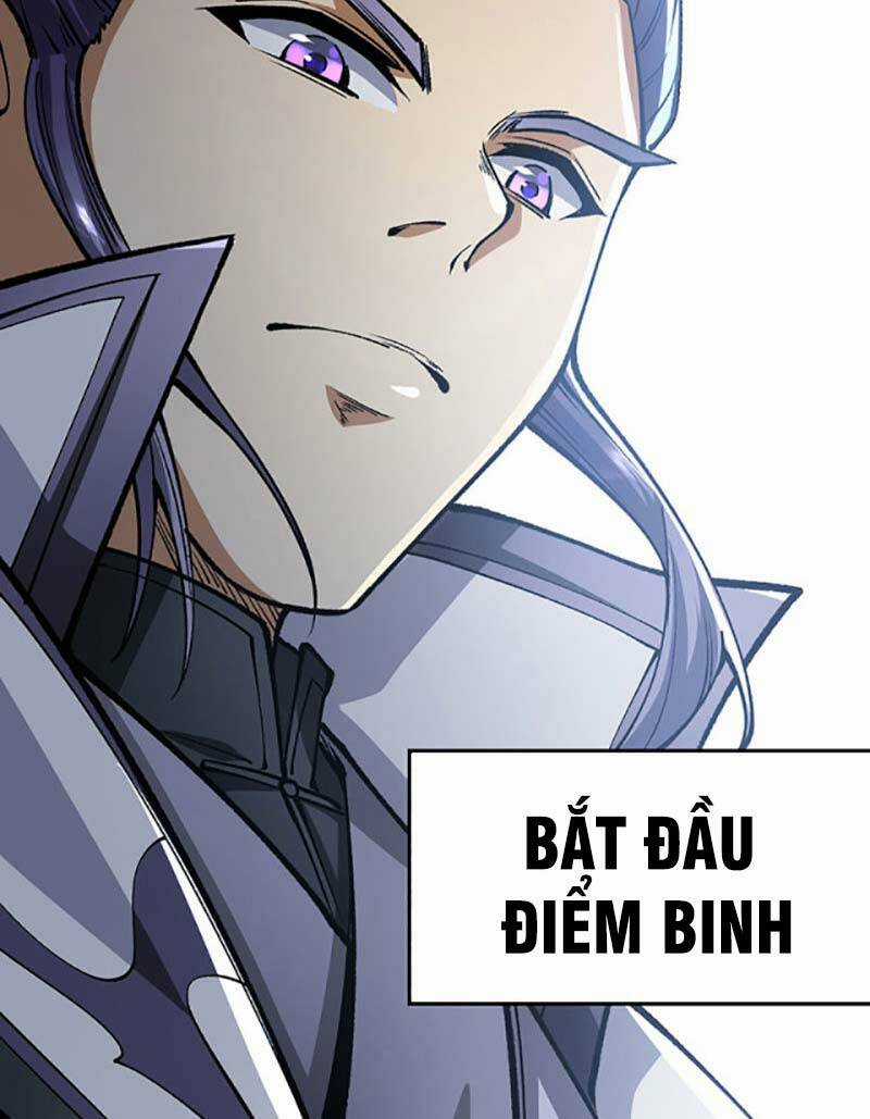 Võ Đạo Độc Tôn - Chapter 472 - Trang 4