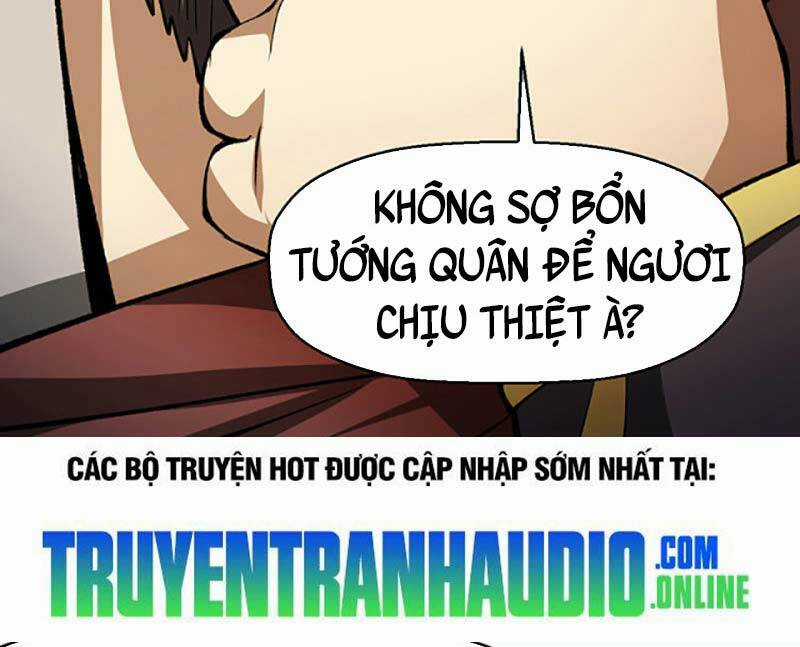 Võ Đạo Độc Tôn - Chapter 472 - Trang 31