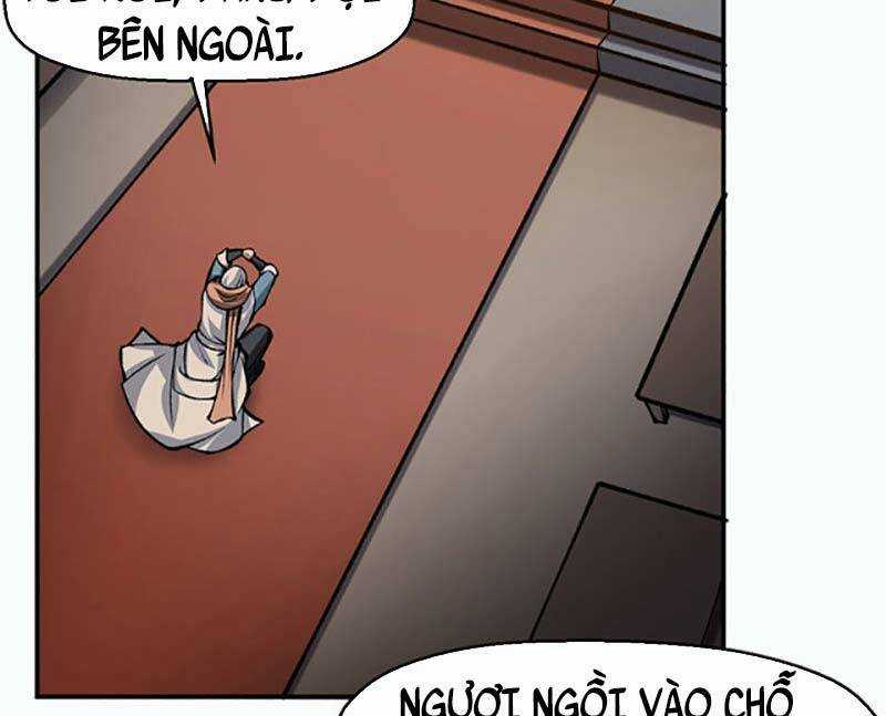 Võ Đạo Độc Tôn - Chapter 472 - Trang 37