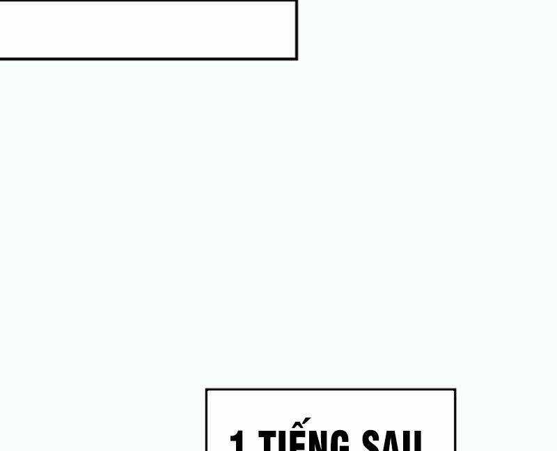 Võ Đạo Độc Tôn - Chapter 472 - Trang 41