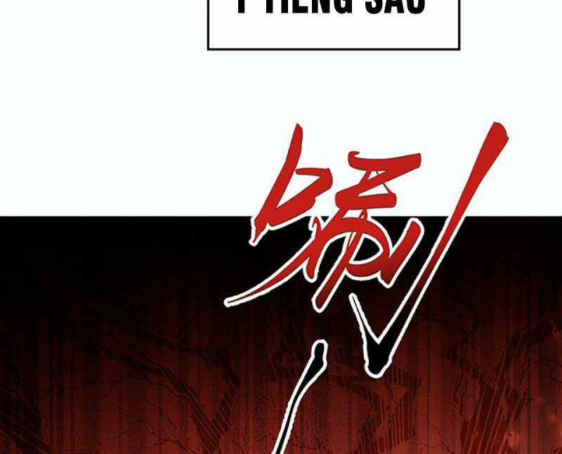 Võ Đạo Độc Tôn - Chapter 472 - Trang 42