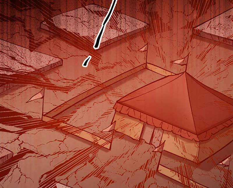 Võ Đạo Độc Tôn - Chapter 472 - Trang 43