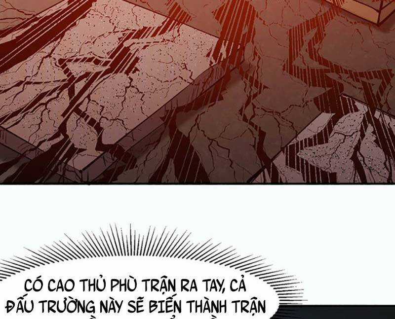 Võ Đạo Độc Tôn - Chapter 472 - Trang 44