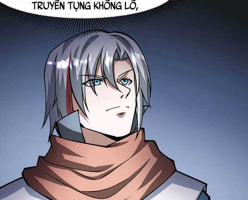 Võ Đạo Độc Tôn - Chapter 472 - Trang 45