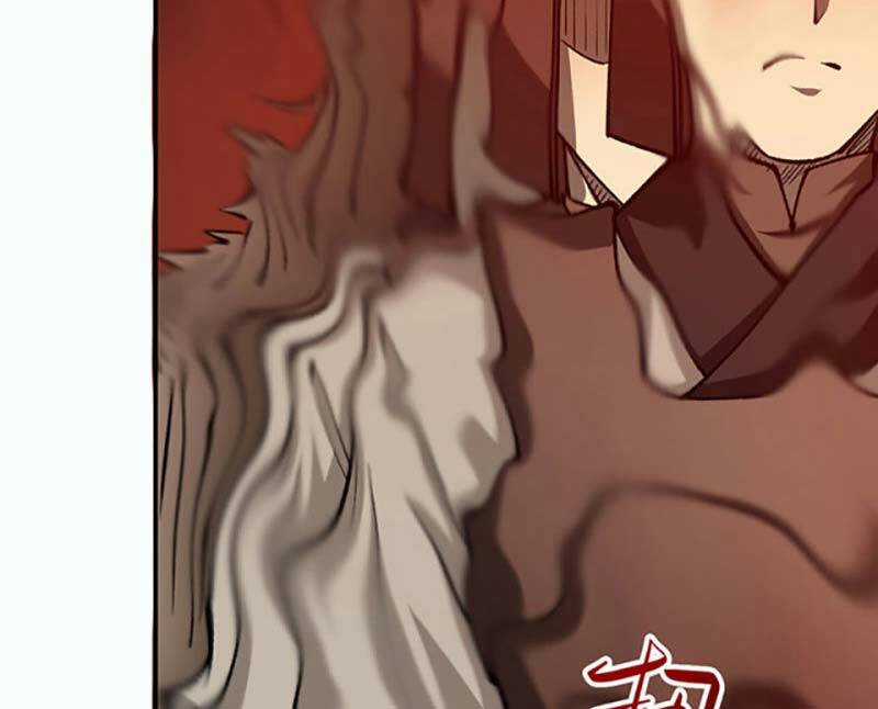 Võ Đạo Độc Tôn - Chapter 472 - Trang 48