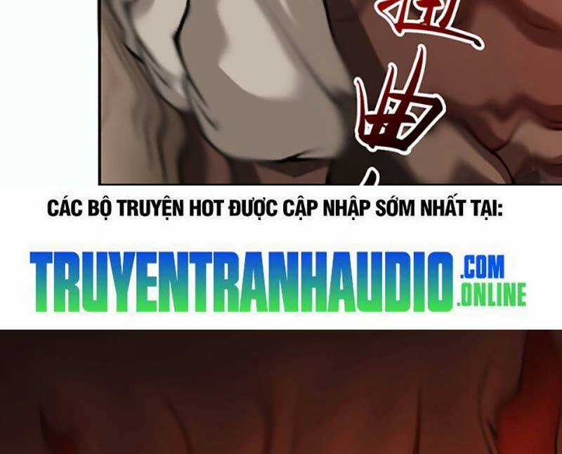 Võ Đạo Độc Tôn - Chapter 472 - Trang 49