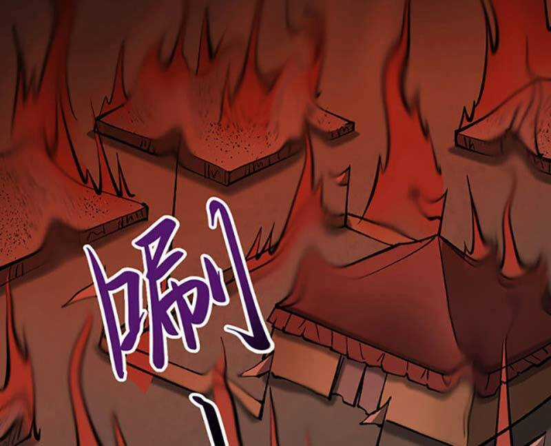 Võ Đạo Độc Tôn - Chapter 472 - Trang 50