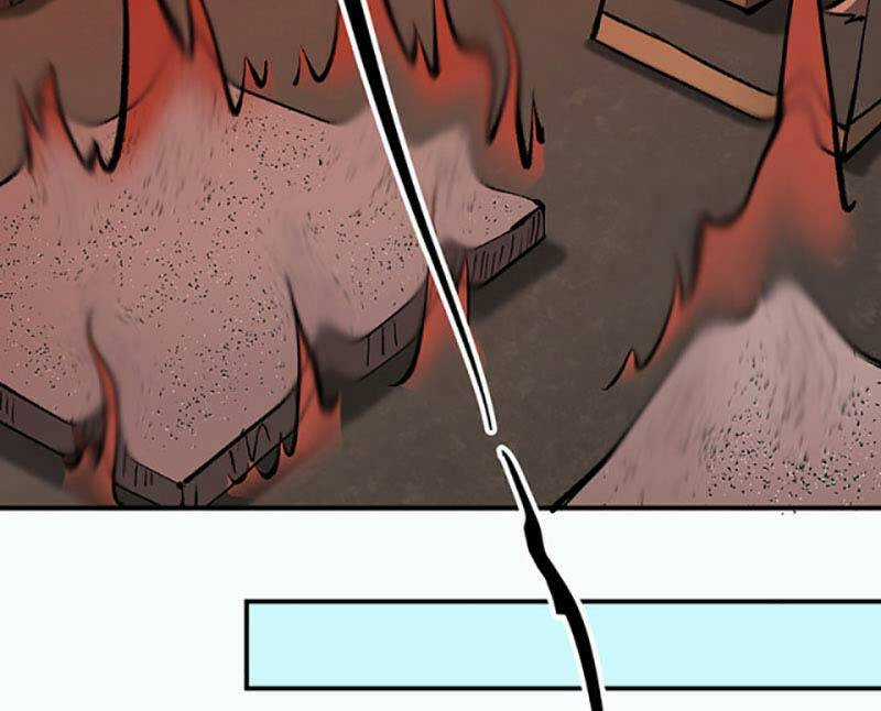 Võ Đạo Độc Tôn - Chapter 472 - Trang 51