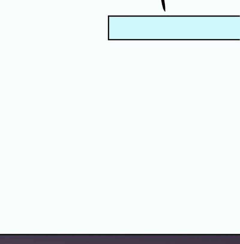 Võ Đạo Độc Tôn - Chapter 472 - Trang 52