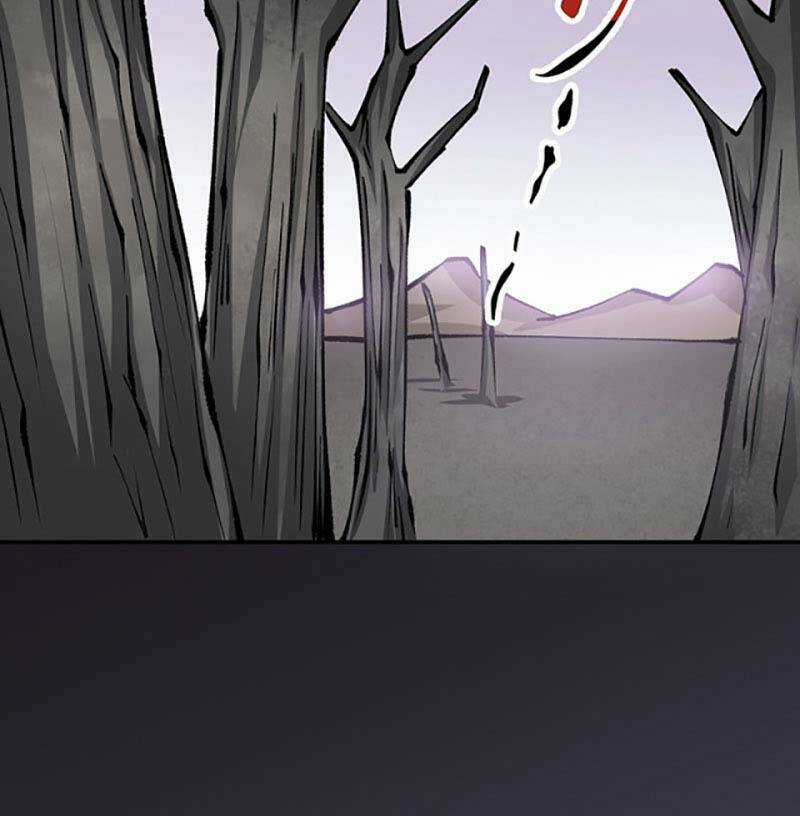 Võ Đạo Độc Tôn - Chapter 472 - Trang 55