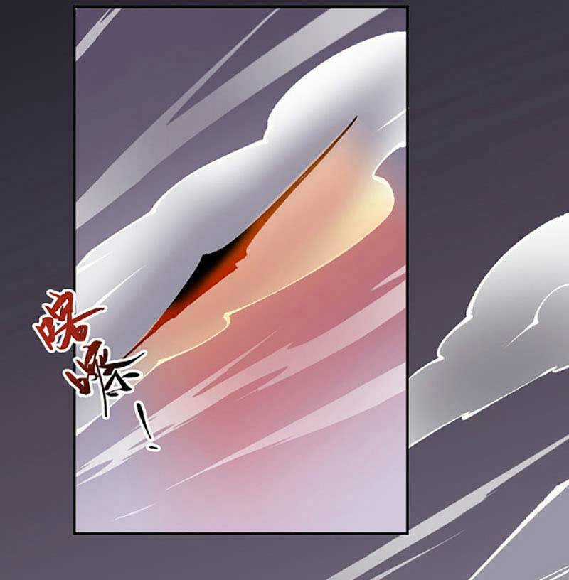 Võ Đạo Độc Tôn - Chapter 472 - Trang 56