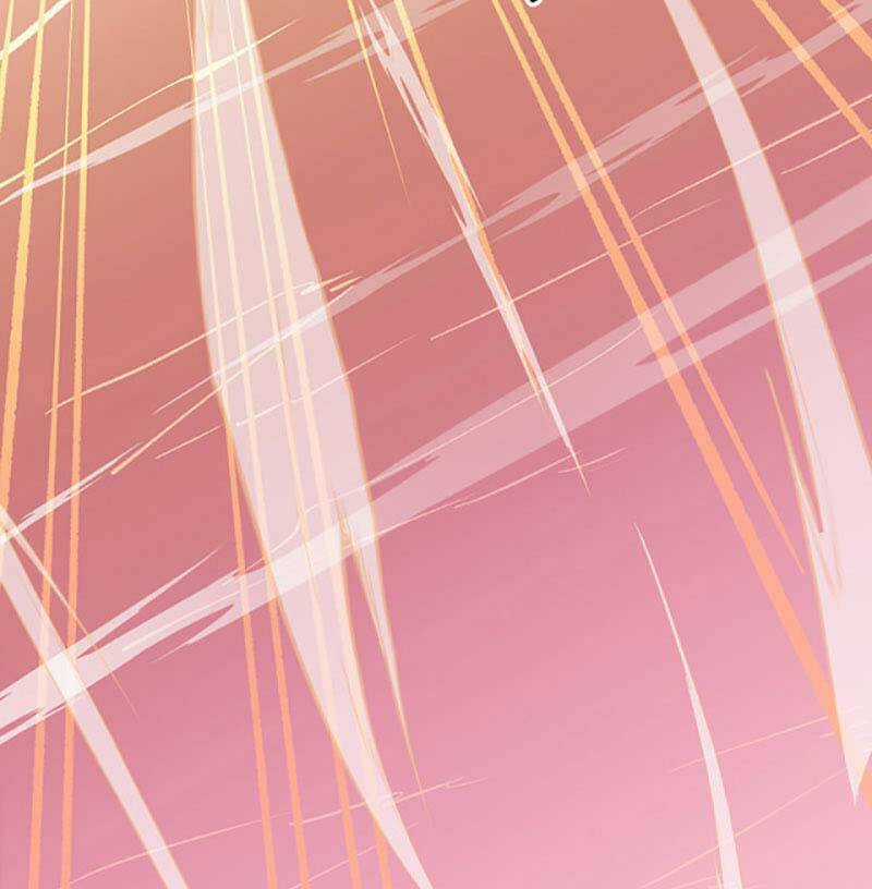 Võ Đạo Độc Tôn - Chapter 472 - Trang 58