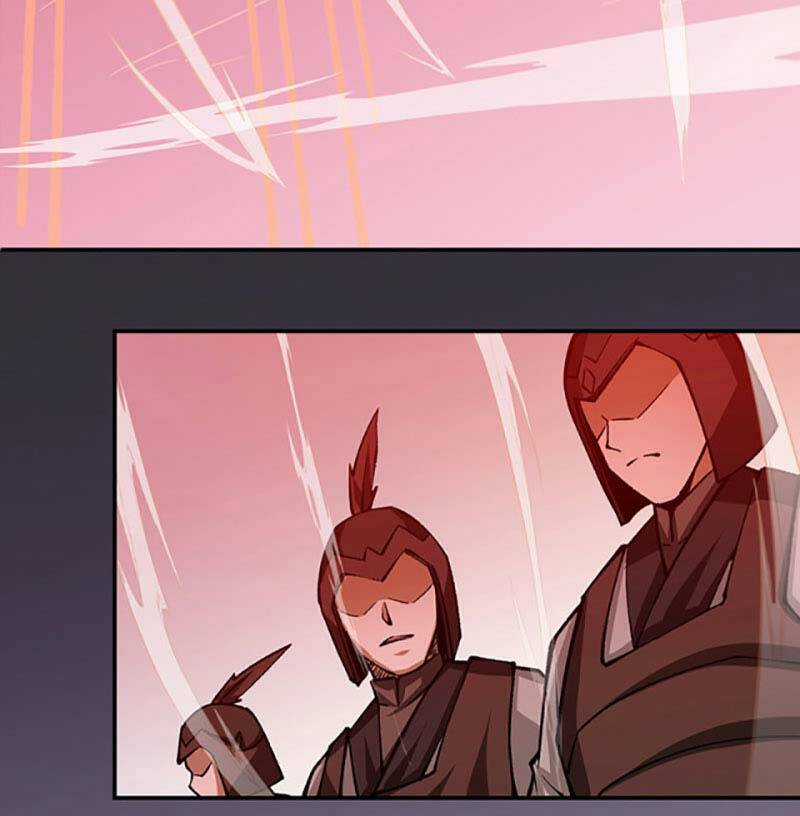 Võ Đạo Độc Tôn - Chapter 472 - Trang 59