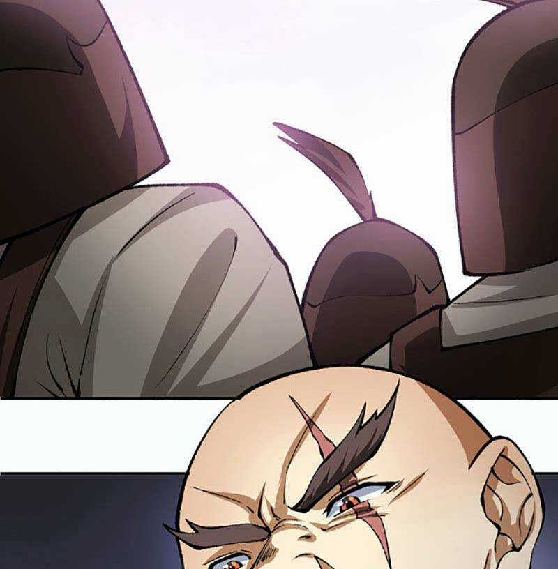 Võ Đạo Độc Tôn - Chapter 472 - Trang 62