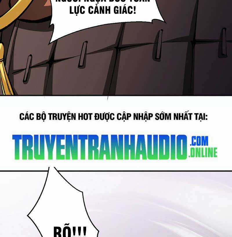 Võ Đạo Độc Tôn - Chapter 472 - Trang 64