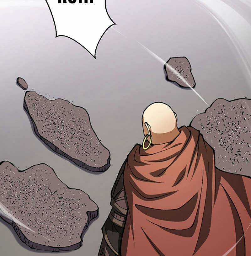 Võ Đạo Độc Tôn - Chapter 472 - Trang 65