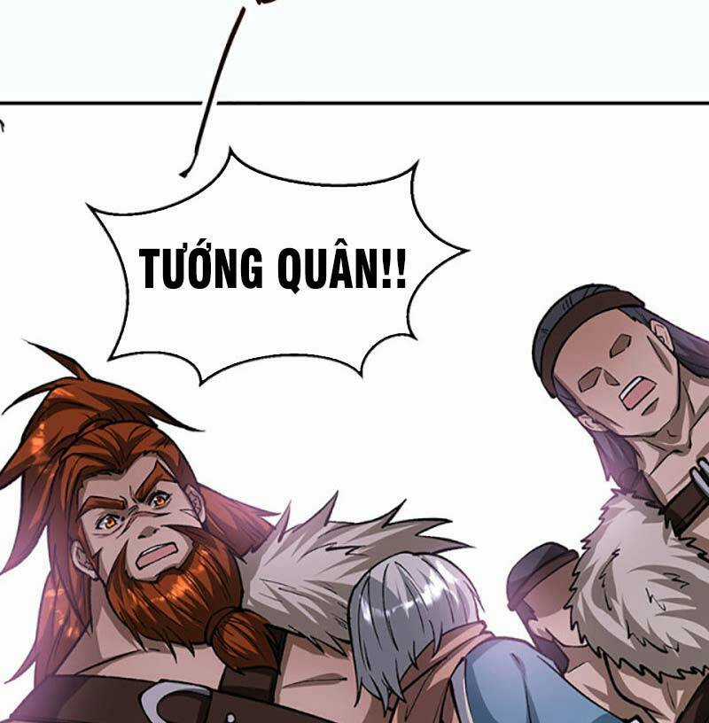 Võ Đạo Độc Tôn - Chapter 472 - Trang 67