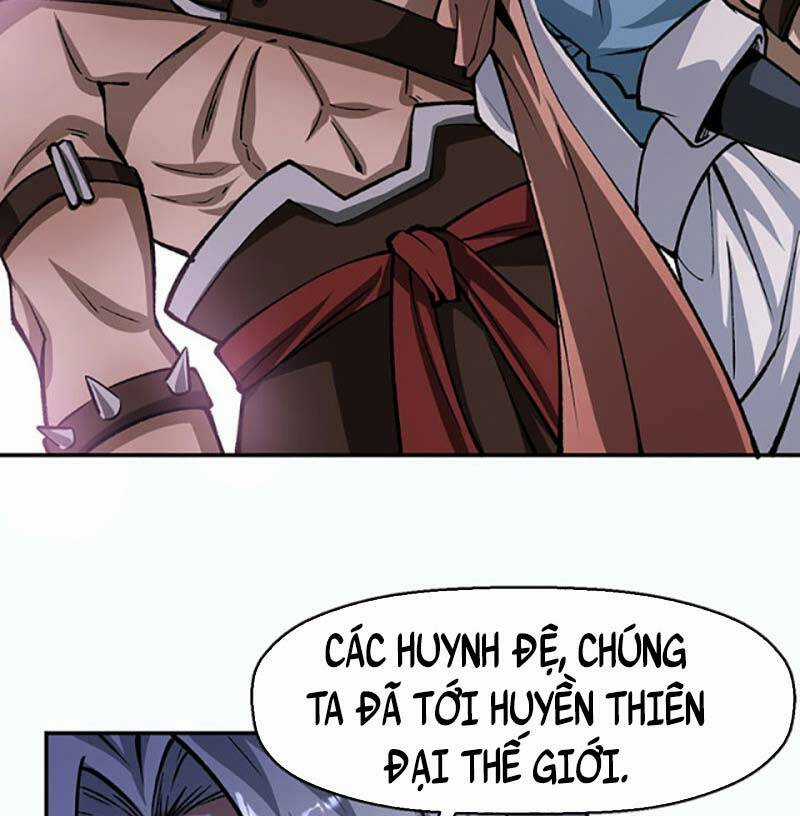 Võ Đạo Độc Tôn - Chapter 472 - Trang 68