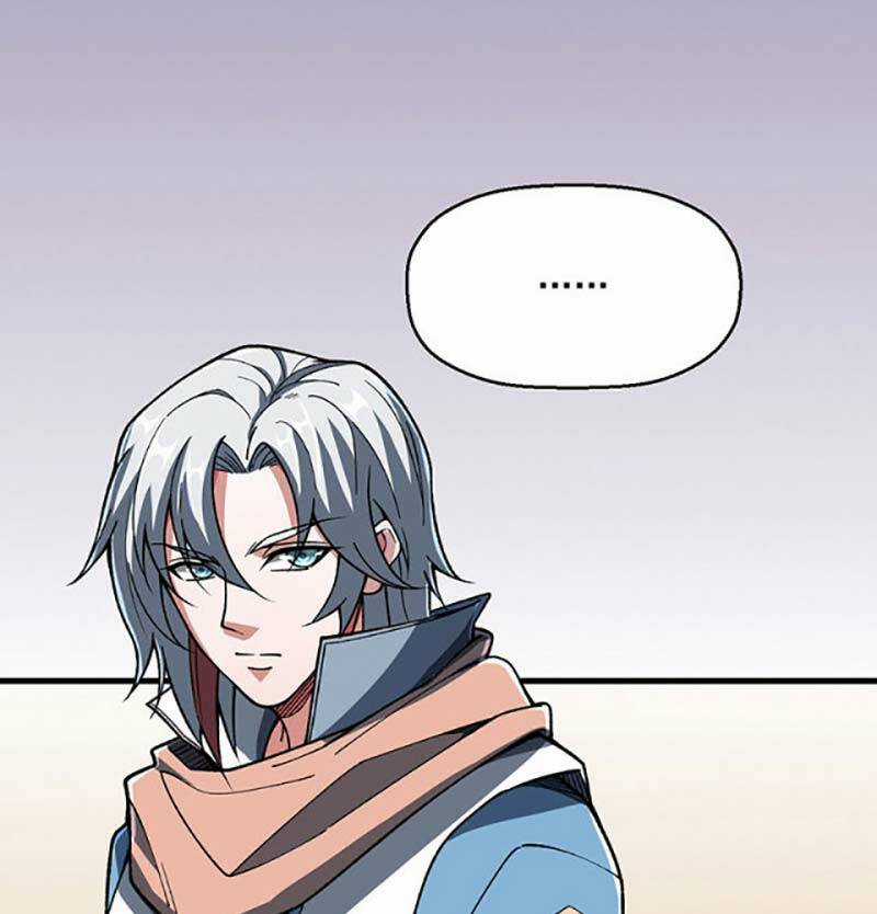 Võ Đạo Độc Tôn - Chapter 473 - Trang 2